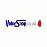 Value Shop Discount Codes
