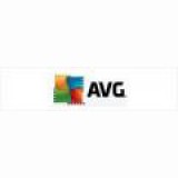 AVG Discount Codes