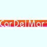 CarDelMar Discount Codes