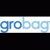 the gro-store Discount Codes