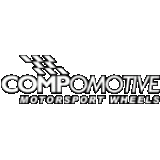 Comp Discount Codes