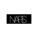 Nars Cosmetics Discount Codes