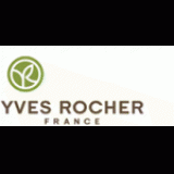 Yves Rocher Discount Codes