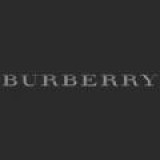 Burberry Discount Codes