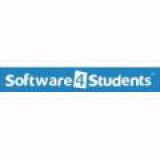 Software4Students Discount Codes