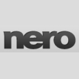 Nero Discount Codes